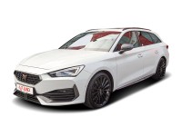 Cupra Leon Sportstourer 2.0 VZ Panorama Kamera Beats