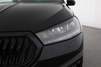 Skoda Fabia Monte Carlo 1.5 TSI DSG