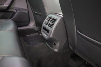 Cupra Formentor 2.0 TSI DSG 4Drive