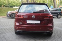 VW Golf Sportsvan VII 1.0 Comfortline
