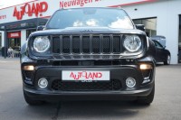 Jeep Renegade 1.3 Hybrid S Plug-In- 4xe
