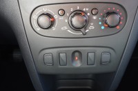 Dacia Sandero Stepway II 1.0 Essential