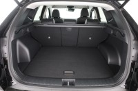 Hyundai Tucson 1.6 T-GDI