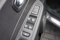 Renault Captur 0.9 TCe Limited