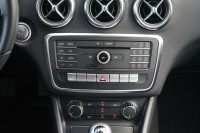 Mercedes-Benz A 180 A180 BlueEfficiency Urban
