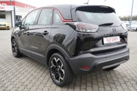 Opel Crossland GS-Line 1.2Turbo AT