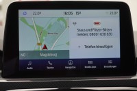 Ford Kuga 1.5 EB ST-Line n.Mod.