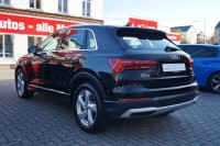 Audi Q3 40 2.0 TFSI quattro S-Line