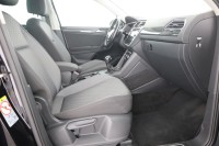 VW Tiguan 2.0 TDI DSG United