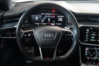 Audi S6 Avant 3.0 TDI quattro