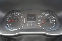 Dacia Duster II 1.2 TCe