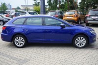 Seat Leon ST 1.0 TSI