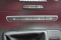 Renault Grand Scenic 1.3 TCE 140 Limited