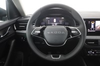 Skoda Kamiq 1.0 TSI