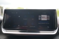 Peugeot 2008 1.2 Hybrid 145 Aut.