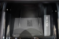 Skoda Scala 1.0 DSG Monte Carlo