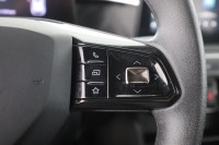 MG MG3 1.5 Comfort