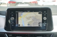 VW T-Roc 1.5 TSI DSG