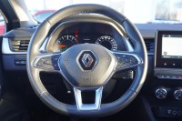 Renault Captur TCe 90