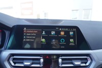 BMW 318 d Touring Advantage