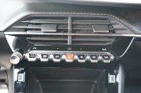 Peugeot 2008 1.2 PureTech