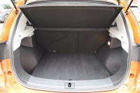 MG ZS 1.5 VTi Luxury