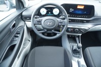 Hyundai i20 1.2