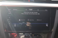 VW Arteon SB 2.0 TDI R-Line DSG