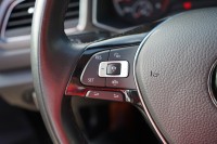 VW T-Roc 1.6 TDI Style