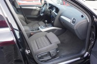 Audi A4 Quattro 1.8 TFSI S line quattro