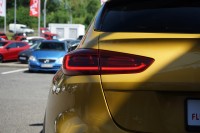 Kia xcee'd XCeed 1.5 T-GDI