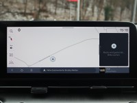 Hyundai Kona 1.0 T-GDI 2WD