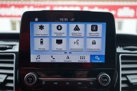 Ford Tourneo Custom TDCi Titanium X