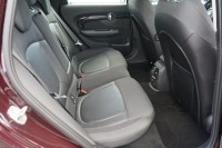 MINI COOPER_CLUBMAN Cooper Clubman 1.5