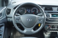 Hyundai i20 1.2 Passion