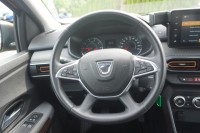 Dacia Sandero Stepway 1.0 TCE