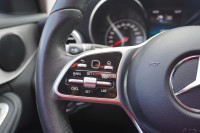 Mercedes-Benz C 300 C300 T-Modell e Avantgarde