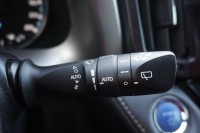 Toyota RAV 4 RAV4 2.5 Hybrid Executive