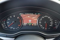 Audi A4 40 2.0 TFSI Avant S line