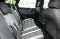 Opel Grandland 1.2DI Turbo Hybrid Aut.