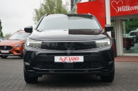 Opel Grandland 1.2