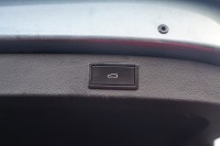 Skoda Kodiaq 2.0 Drive 125 4x4 DSG