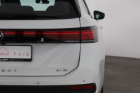 VW Passat Variant 1.5 eTSI DSG