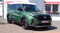 Ford Tourneo Courier Active 1.0 EB Aut.