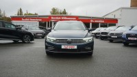 VW Passat Variant 2.0 TSI R-Line