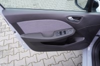 Renault Clio Tce 90 Aut.