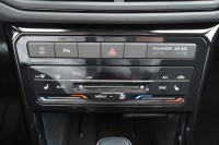 VW T-Cross 1.0 TSI DSG