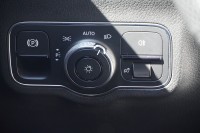 Mercedes-Benz B 250 B250 e Edition 2020 AMG Line