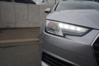 Audi A4 1.4 TFSI Avant