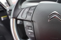 Citroen Grand C4 Picasso Spacetourer 1.5 HDi